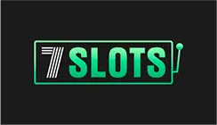 7slots